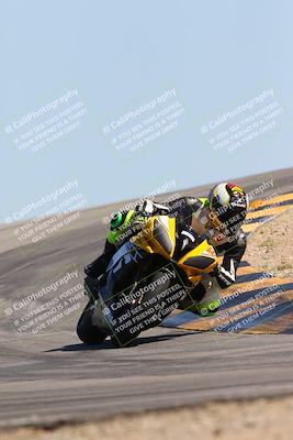 media/Mar-08-2025-TrackXperience (Sat) [[277b597a28]]/2-Level 3/Session 4 (Turn 12)/